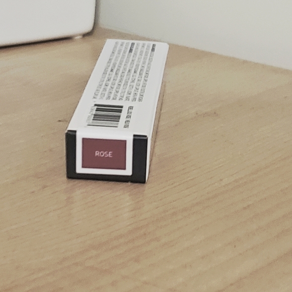 Chella Lipstick Pencil in Rose - Picture 2 of 2